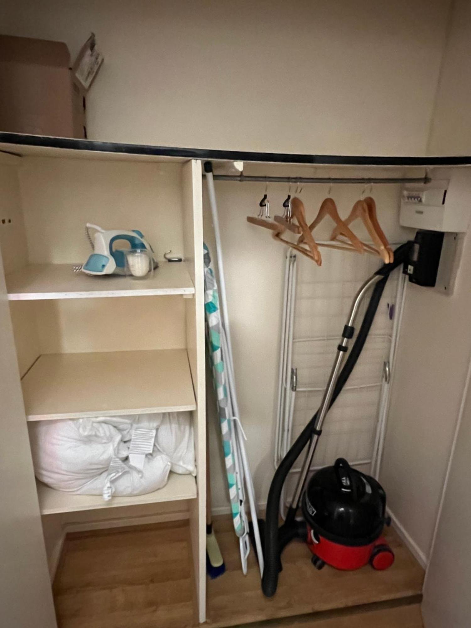 Adorable Studio Equipe Plein Centre Proche Foch Λυών Εξωτερικό φωτογραφία
